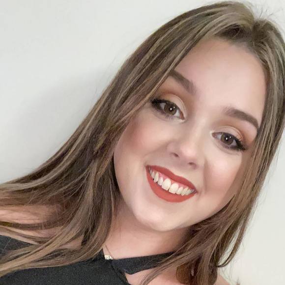 hopebethany11